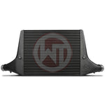 Wagner Tuning Competition Intercooler Kit - Audi S4 (B9) S5 (F5) - Wagner Tuning Thumbnail