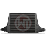 Wagner Tuning Competition Intercooler Kit - Audi S4 (B9) S5 (F5)
