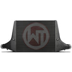 Wagner Tuning Competition Intercooler Kit with Charge Pipes - Audi S4 (B9) / S5 (B9) - Wagner Tuning Thumbnail