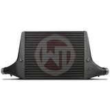 Wagner Tuning Competition Intercooler Kit with Charge Pipes - Audi S4 (B9) / S5 (B9)