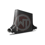 Wagner Tuning Competition Intercooler Kit with Charge Pipes - Audi S4 (B9) / S5 (B9) - Image 3 - Wagner Tuning Thumbnail