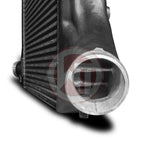 Wagner Tuning Competition Intercooler Kit with Charge Pipes - Audi S4 (B9) / S5 (B9) - Image 4 - Wagner Tuning Thumbnail