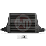 Wagner Tuning Competition Intercooler Kit with Charge Pipes - Audi S4 (B9) / S5 (B9) - Image 5 - Wagner Tuning Thumbnail