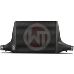 Wagner Tuning Competition Intercooler Kit with Charge Pipes - Audi S4 (B9) / S5 (B9) - Image 8 - Wagner Tuning Thumbnail