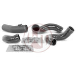 Wagner Tuning Competition Intercooler Kit - Audi S4 (B9) S5 (F5) - Image 5 - Wagner Tuning Thumbnail