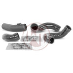 Wagner Tuning Competition Intercooler Kit with Charge Pipes - Audi S4 (B9) / S5 (B9) - Image 2 - Wagner Tuning Thumbnail