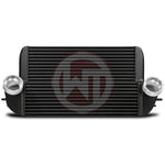 Wagner Tuning Diesel Competition Intercooler Kit - BMW X5/X6 (E70/E71/F15/F16) - Wagner Tuning Thumbnail