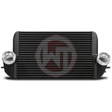 Wagner Tuning Diesel Competition Intercooler Kit - BMW X5/X6 (E70/E71/F15/F16)