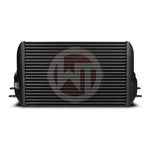 Wagner Tuning Diesel Competition Intercooler Kit - BMW X5/X6 (E70/E71/F15/F16) - Image 2 - Wagner Tuning Thumbnail