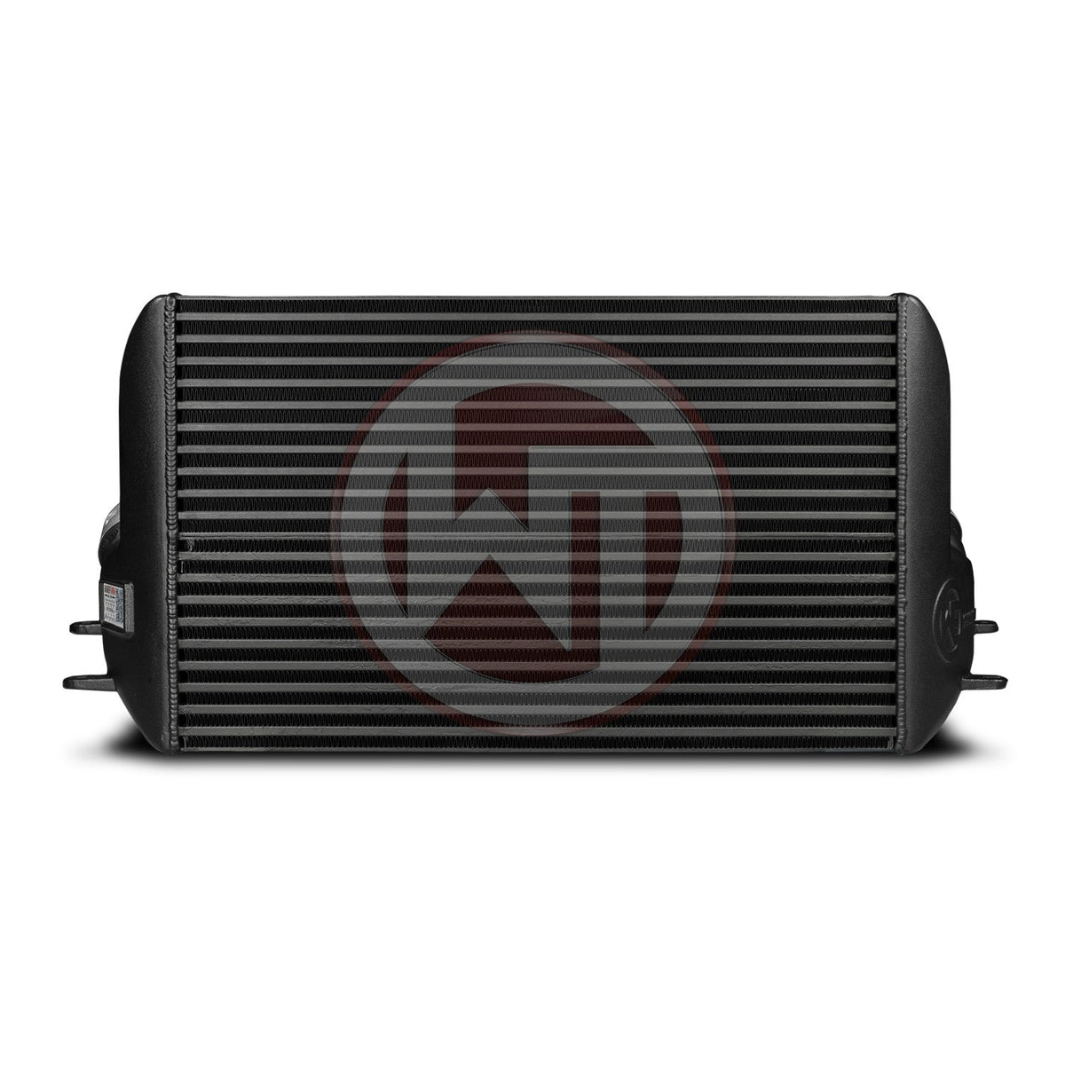Wagner Tuning Diesel Competition Intercooler Kit - BMW X5/X6 (E70/E71/F15/F16) - Image 2