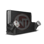 Wagner Tuning Diesel Competition Intercooler Kit - BMW X5/X6 (E70/E71/F15/F16) - Image 3 - Wagner Tuning Thumbnail