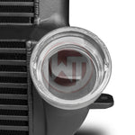 Wagner Tuning Diesel Competition Intercooler Kit - BMW X5/X6 (E70/E71/F15/F16) - Image 4 - Wagner Tuning Thumbnail