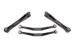Dinan Suspension Link Kit - BMW M5/M8 (F90/F91/F92/F93) - Rear - Dinan Thumbnail