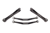 Dinan Suspension Link Kit - BMW M5/M8 (F90/F91/F92/F93) - Rear