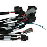 AEM VCU Universal LV Rear Harness - Universal - Image 8 - AEM Electronics Thumbnail