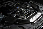 Dinan Cold Air Intake - BMW M5 (F90) - Image 5 - Dinan Thumbnail