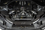 Dinan Cold Air Intake - BMW M5 (F90) - Image 6 - Dinan Thumbnail