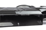 Dinan Cold Air Intake - BMW M5 (F90) - Image 3 - Dinan Thumbnail