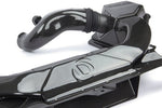 Dinan Cold Air Intake - BMW M5 (F90) - Image 4 - Dinan Thumbnail
