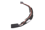 Dinan Carbon Fibre Front Lip - BMW M3/M4 (G80/G82/G83) - Image 6 - Dinan Thumbnail