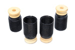 Dinan Ride Quality & Handling Kit - BMW X5 M/X6 M (E70/E71) - Image 3 - Dinan Thumbnail