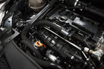 APR Catch Can Kit - Volkswagen Golf R (Mk6/5K) - EA113 - Image 11 - APR Thumbnail