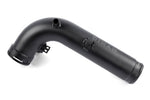 Dinan Intake Resonator Delete Pipe - MINI Cooper S/JCW Clubman S/JCW (F54/F55/F56/F57/F60) / BMW X1/X2 (F48/F39) - Aluminium - Dinan Thumbnail