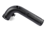 Dinan Intake Resonator Delete Pipe - MINI Cooper S/JCW Clubman S/JCW (F54/F55/F56/F57/F60) / BMW X1/X2 (F48/F39) - Aluminium