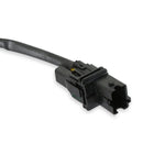 AEM Bosch UEGO Replacement Sensor - Universal - Image 6 - AEM Electronics Thumbnail