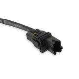 AEM Bosch UEGO Replacement Sensor - Universal