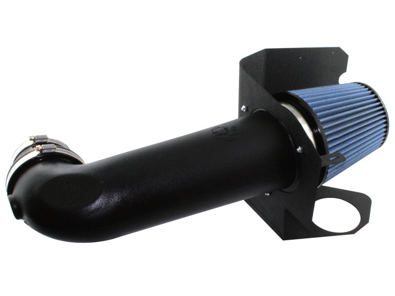 aFe Magnum FORCE Stage-2 Cold Air Intake - Chrysler 300C (LX) - 5.7L HEMI V8 - Image 2