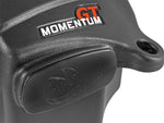 aFe Momentum GT Cold Air Intake - Nissan Patrol (Y62) / Infiniti QX80 (Z62) - V8 5.6L Pro 5R - Image 5 - aFe Power Thumbnail