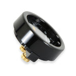 AEM X-Series Wideband UEGO AFR Sensor Controller Gauge - Universal - Image 7 - AEM Electronics Thumbnail