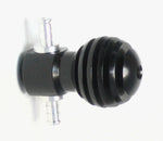 GFB Atomic Manual Boost Controller - Universal - Single Stage - Image 2 - GFB Thumbnail