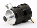 GFB Mach 2 Recirculating Blow Off Valve - Subaru WRX/STI (GC8) MY94-96 / Toyota Supra (JZA80) - 20mm - Image 2 - GFB Thumbnail