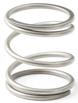 GFB Replacement Wastegate Outer Spring - EX38/EX44 - 10psi