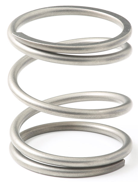 GFB Replacement Wastegate Outer Spring - EX38/EX44 - 10psi