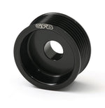 GFB Lightweight Alternator Pulley - Subaru BRZ/Toyota 86 / Scion FR-S (ZC6/ZN6) - GFB Thumbnail