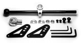 GFB Adjustable Short Throw Shifter Kit - Subaru WRX(GE/GEB/GH)