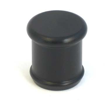 GFB 20mm Hose Blanking Plug - Universal