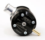 GFB Mach 2 Recirculating Blow Off Valve - Subaru WRX/STI (GC8) MY94-96 / Toyota Supra (JZA80) - 20mm - Image 3 - GFB Thumbnail