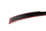 Dinan Carbon Fibre Rear Deck Spoiler - BMW M3 (F80) - Image 3 - Dinan Thumbnail