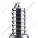 NGK Iridium Spark Plugs Heat Range #7 Subaru EJ25 / Mitsubishi Evo 9 - Chicane Australia - NGK Thumbnail