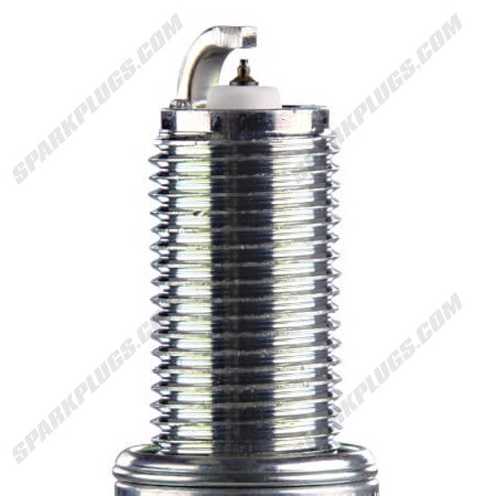 NGK Iridium Spark Plugs Heat Range #7 Subaru EJ25 / Mitsubishi Evo 9 - Chicane Australia