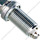 NGK Iridium Spark Plugs Heat Range #7 Subaru EJ25 / Mitsubishi Evo 9 - Chicane Australia - NGK Thumbnail