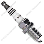 NGK Iridium Spark Plugs Heat Range #7 Subaru EJ20 WRX/STI / VW Audi 2.0 TSI TFSI EA113 EA888 Gen 1-2 - Chicane Australia - NGK Thumbnail