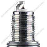 NGK Iridium Spark Plugs Heat Range #7 Subaru EJ20 WRX/STI / VW Audi 2.0 TSI TFSI EA113 EA888 Gen 1-2 - Chicane Australia - NGK Thumbnail