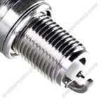 NGK Iridium Spark Plugs Heat Range #7 Subaru EJ20 WRX/STI / VW Audi 2.0 TSI TFSI EA113 EA888 Gen 1-2 - Chicane Australia - NGK Thumbnail