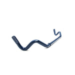 Dinan Adjustable Front Sway Bar - BMW 1M/M3 (E82/E90/E92/E93) - 32mm - Image 2 - Dinan Thumbnail