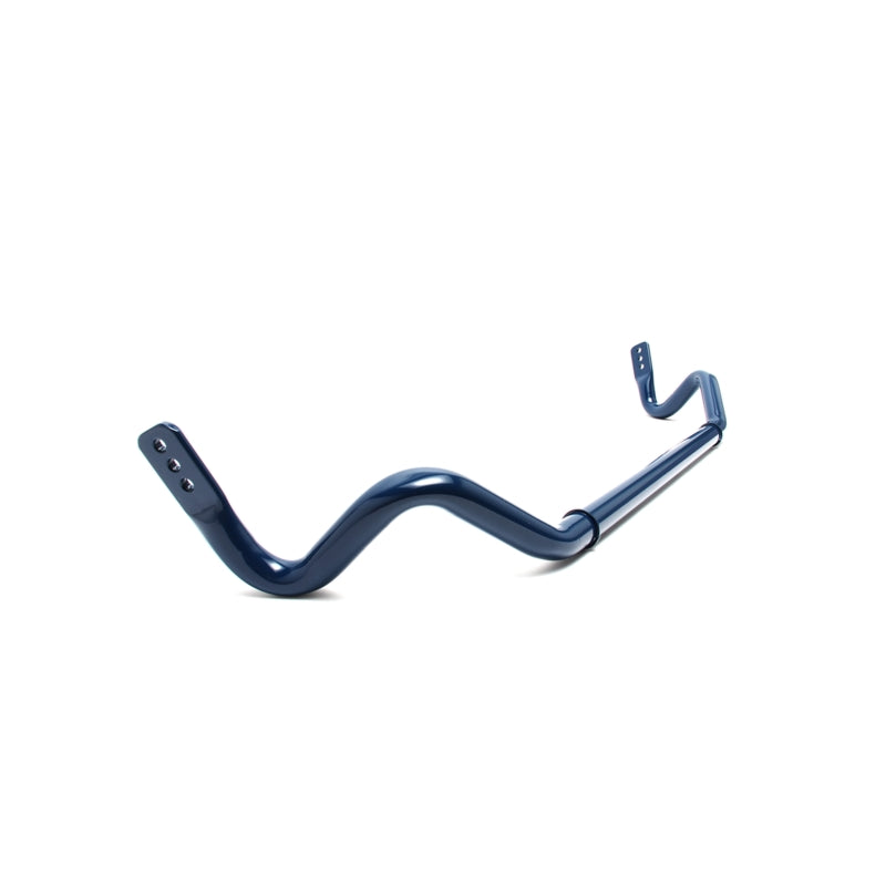 Dinan Adjustable Front Sway Bar - BMW 1M/M3 (E82/E90/E92/E93) - 32mm - Image 2